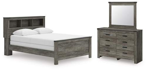 https://ashleyfurniture.scene7.com/is/image/AshleyFurniture/B4480-21-26-54-65-96-SW-P1-KO?&hei=420